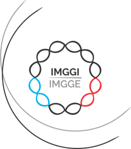 IMGGI Logo